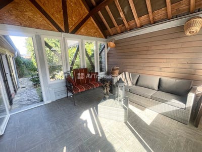 /international/fr/chaingy-centre-val-de-loire-310101283871/?lang=en