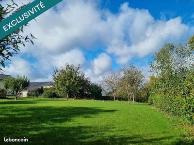 /international/fr/chatillon-sur-colmont-pays-de-la-loire-310110361066/