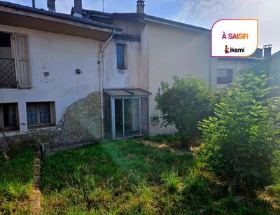 /international/fr/roybon-rhone-310095997539/?lang=en