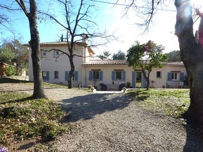 /international/fr/claviers-provence-alpes-cote-d-azur-120097554478/?lang=zh-tw