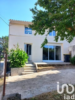 /international/fr/sainte-terre-aquitaine-310100638435/?lang=en