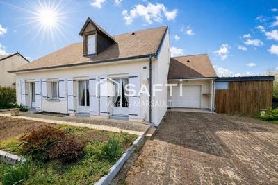 /international/fr/saint-etienne-de-chigny-centre-val-de-loire-310107148722/