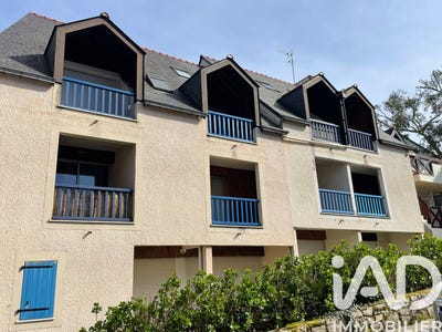 /international/fr/la-trinite-sur-mer-brittany-310107237252/