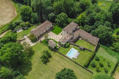 /international/fr/creon-aquitaine-310099060597/?lang=en