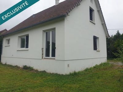 /international/fr/bellencombre-upper-normandy-310101381300/?lang=zh-cn