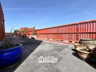 /international/fr/blanquefort-midi-pyrenees-310108697531/
