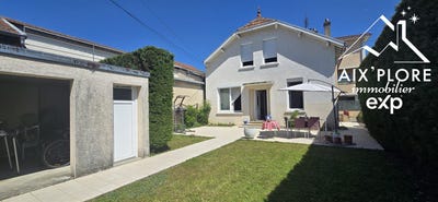/international/fr/amberieu-en-bugey-rhone-310108133781/