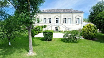 /international/fr/asques-aquitaine-310108131247/