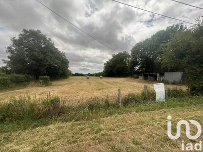 /international/fr/bernieres-d-ailly-upper-normandy-310100884464/