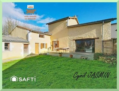 /international/fr/saivres-charente-310099660062/