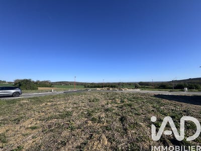 /international/fr/bouloc-midi-pyrenees-310107088714/