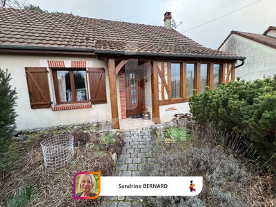 /international/fr/pruniers-en-sologne-centre-val-de-loire-310105376602/