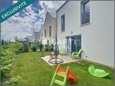 /international/fr/veigne-centre-val-de-loire-310099467348/?lang=zh-tw