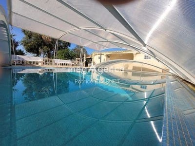 /international/fr/mirepeisset-languedoc-roussillon-310108898488/