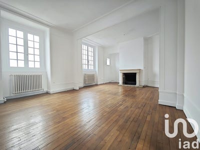 /international/fr/lille-calais-310101409591/?lang=zh-tw