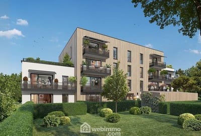 /international/fr/rue-de-la-bugellerie-poitiers-charente-310102398718/