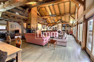 /international/fr/la-chapelle-d-abondance-rhone-310103224837/