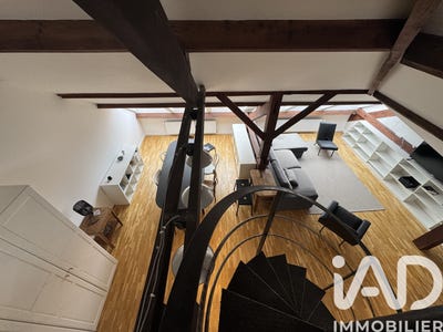 /international/fr/meaux-ile-de-france-310103814961/