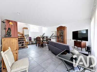 /international/fr/boulogne-sur-mer-midi-pyrenees-310107903040/