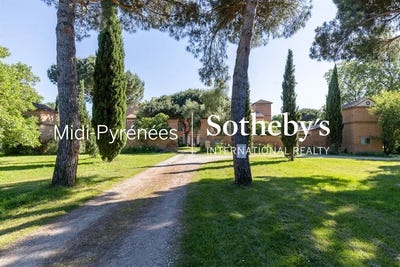 /international/fr/toulouse-midi-pyrenees-310108648074/