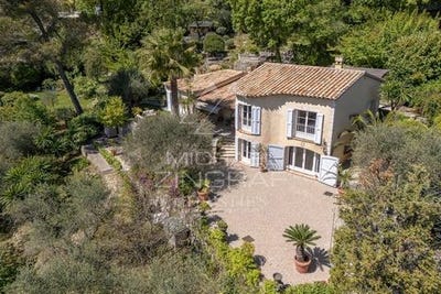 /international/fr/le-rouret-provence-alpes-cote-d-azur-310101384723/?lang=zh-tw