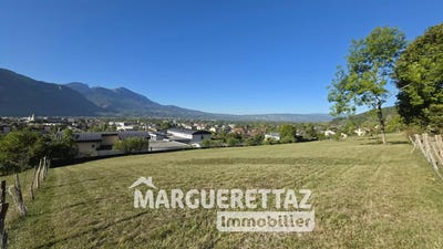 /international/fr/bonneville-rhone-310110357802/