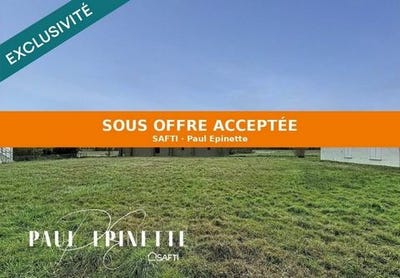 /international/fr/castelsarrasin-midi-pyrenees-310106196458/