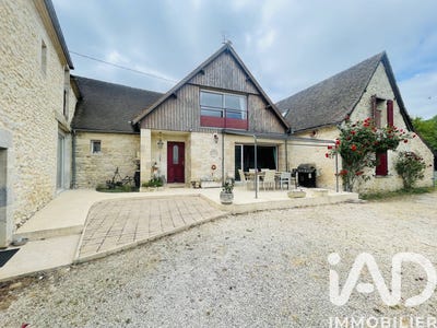 /international/fr/thenon-aquitaine-310107617093/