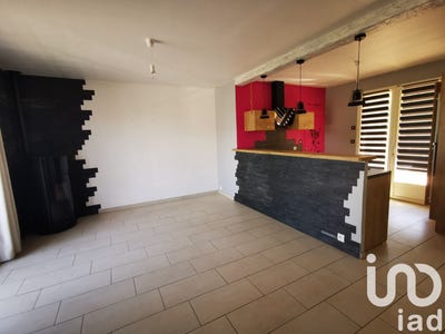/international/fr/duneau-pays-de-la-loire-310099947773/?lang=zh-tw