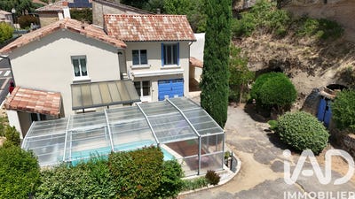 /international/fr/clerieux-rhone-310108861129/