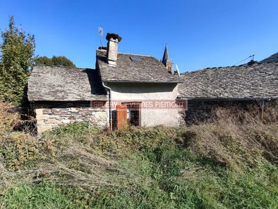 /international/fr/vebron-languedoc-roussillon-120088717615/?lang=en