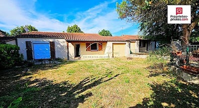/international/fr/salles-sur-l-hers-languedoc-roussillon-310101131379/