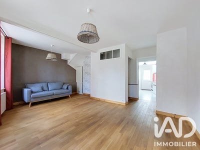 /international/fr/le-houlme-upper-normandy-310108950130/