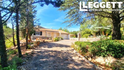 /international/fr/pouzols-minervois-languedoc-roussillon-310110345637/