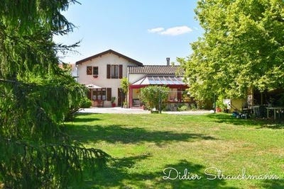 /international/fr/aigrefeuille-d-aunis-charente-310100377810/?lang=zh-tw