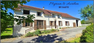 /international/fr/les-grands-chezeaux-limousin-310108401632/