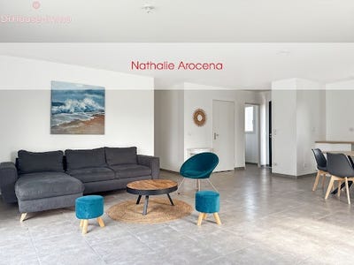 /international/fr/vielle-saint-girons-aquitaine-310101558414/?lang=zh-tw