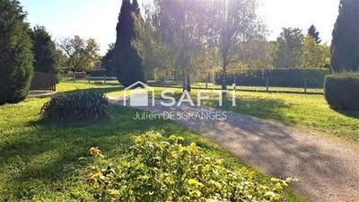 /international/fr/amboise-centre-val-de-loire-310107648286/