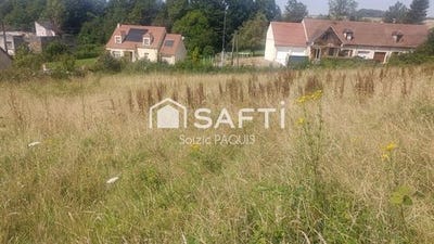 /international/fr/la-ferte-sous-jouarre-ile-de-france-310103819072/