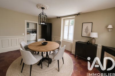 /international/fr/mennecy-ile-de-france-310104060604/