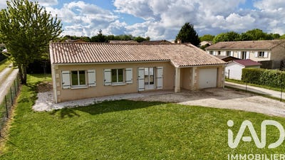 /international/fr/brie-ile-de-france-310107371988/