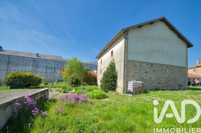 /international/fr/suippes-ardennes-310107672687/