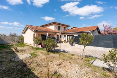 /international/fr/vaulx-en-velin-rhone-310107971533/