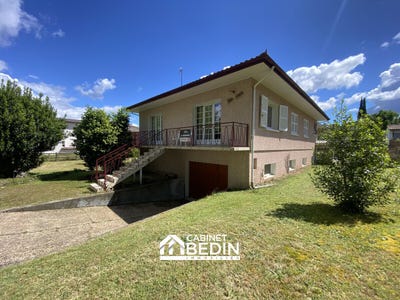 /international/fr/dax-aquitaine-310108213420/