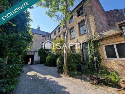 /international/fr/aire-sur-la-lys-calais-310100796165/