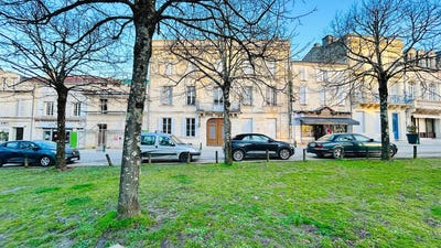/international/fr/jonzac-charente-310105517849/