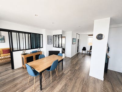 /international/fr/boulogne-sur-mer-calais-310108995177/