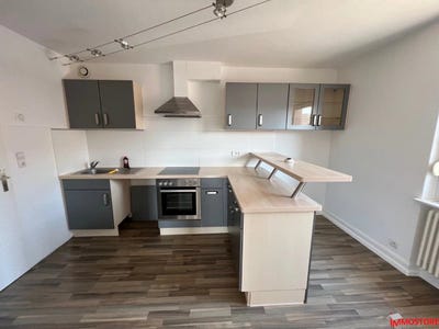 /international/fr/waldighofen-alsace-310107864762/