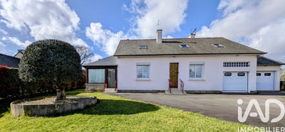 /international/fr/caulnes-brittany-310108111426/