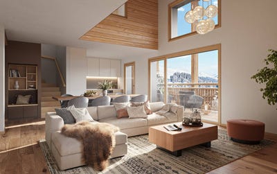 /international/fr/huez-burgundy-310110154548/